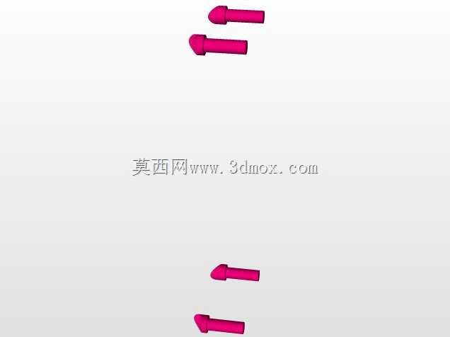 相机脱臼
