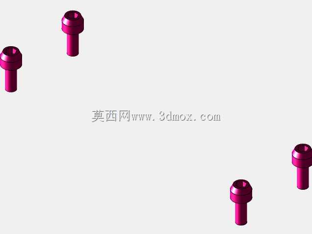 相机脱臼