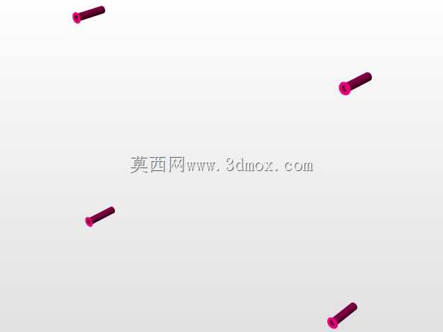 相机脱臼