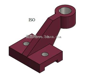 ISO��3D-02