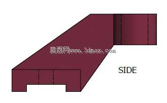 ISO��3D-02