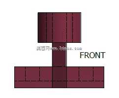 ISO��3D-02