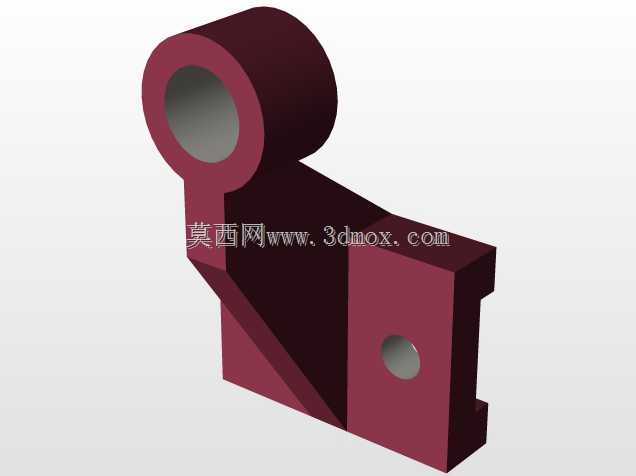 ISO��3D-02