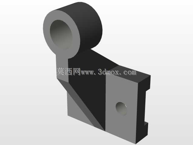 ISO��3D-02