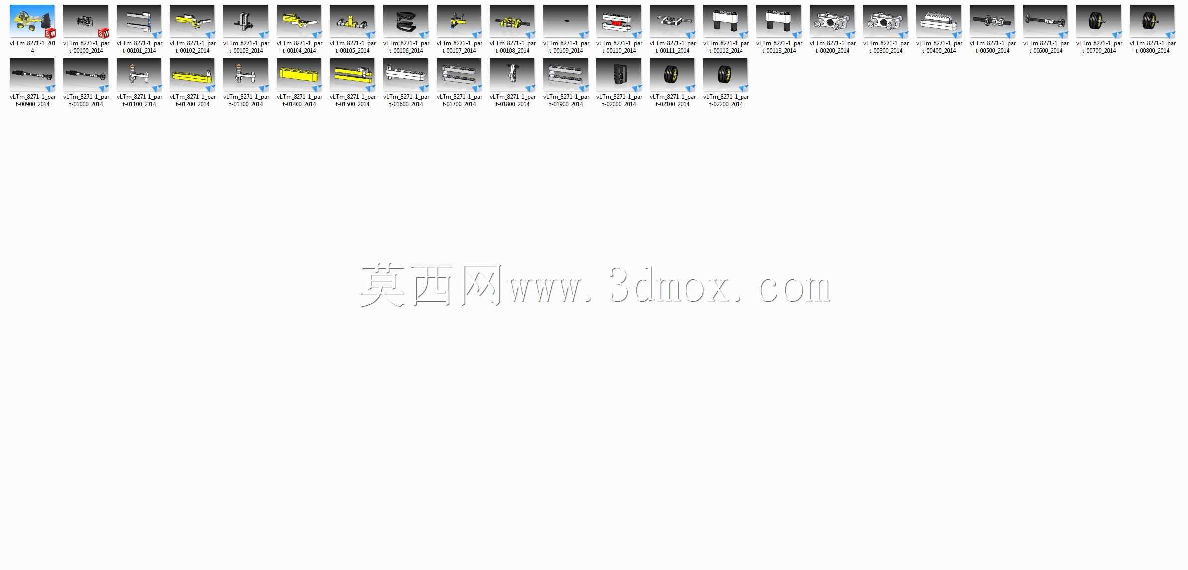 vLTm 8271-1�ָ߼����˶�