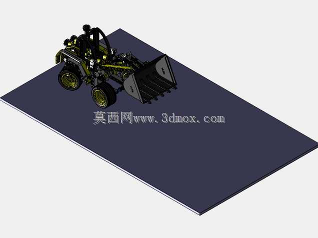 vLTm 8271-1�ָ߼����˶�
