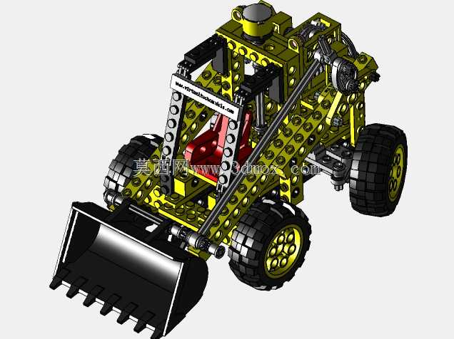 vLTm 8235-1