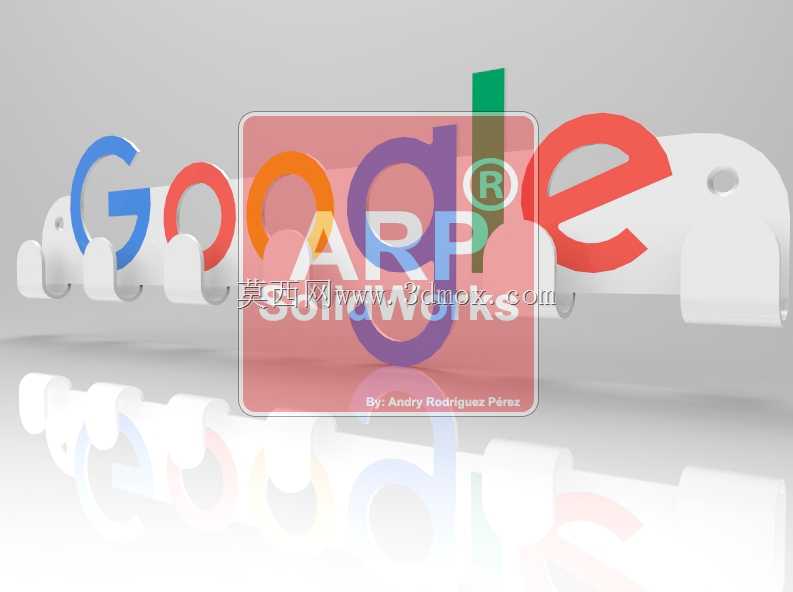 密钥持有者Google-293