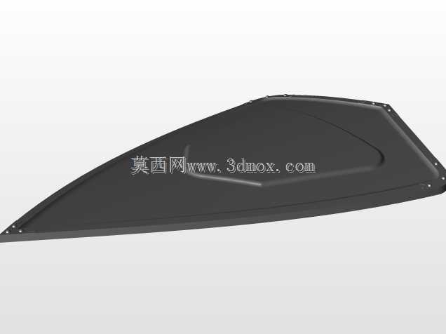 中世纪盾-265