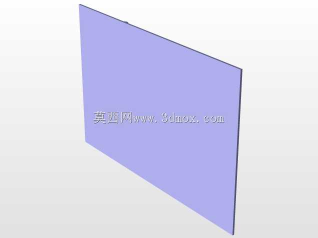 vLTm 8272-2�ָ߼����˶�