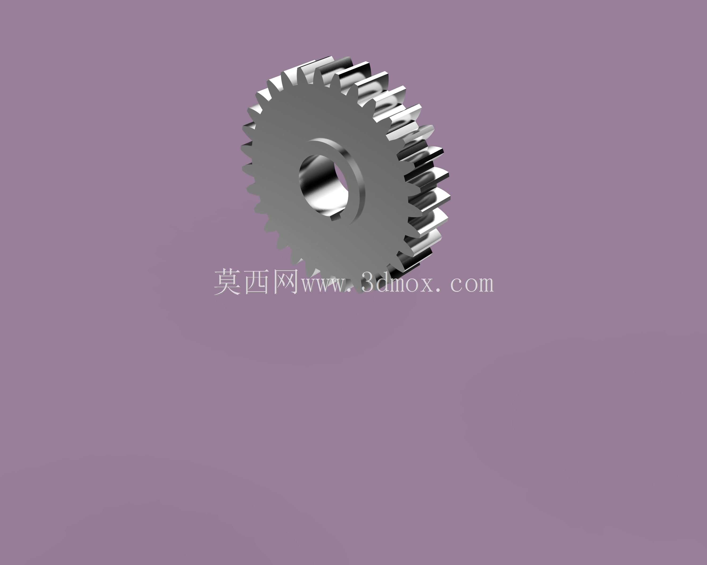 减速器