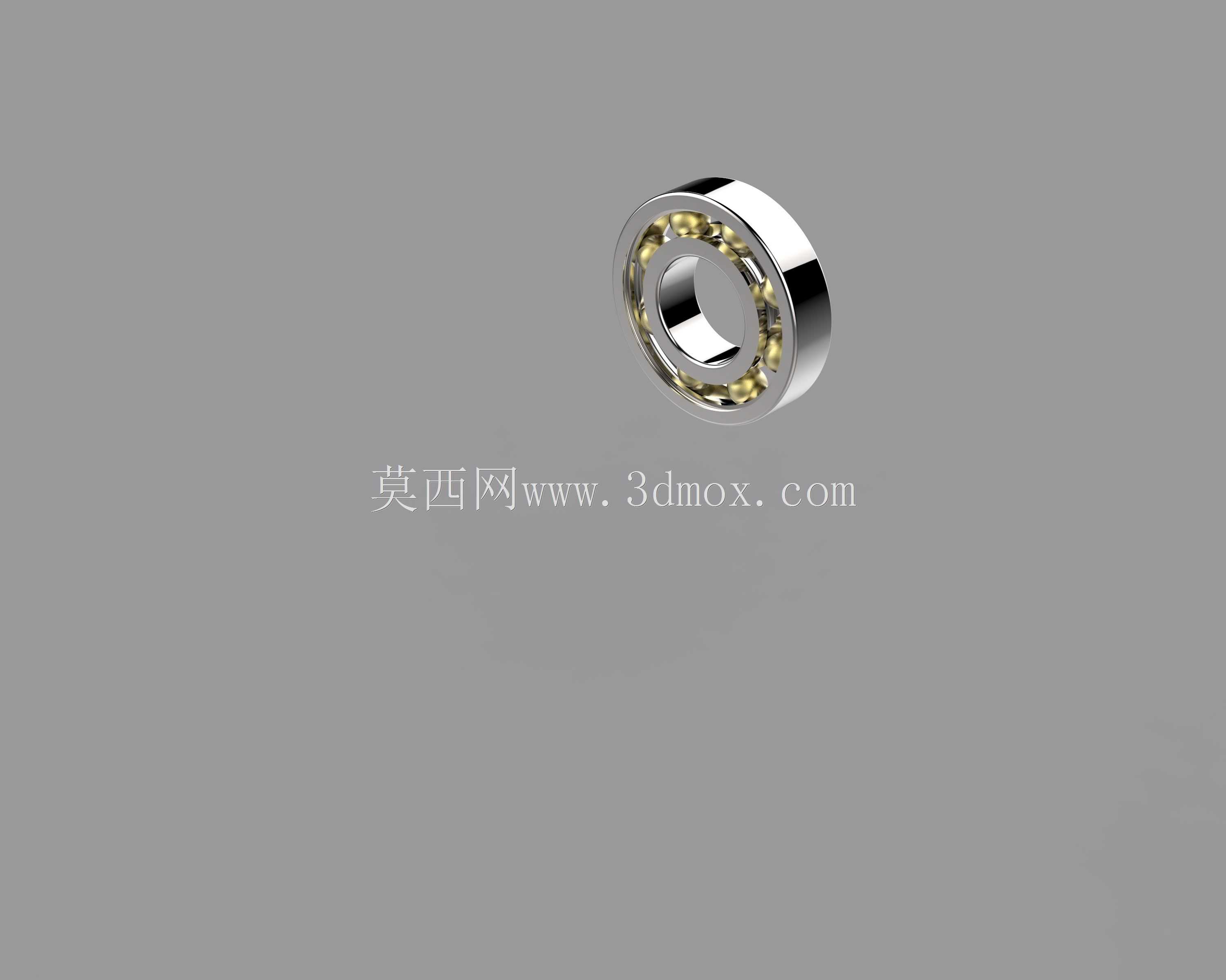 减速器