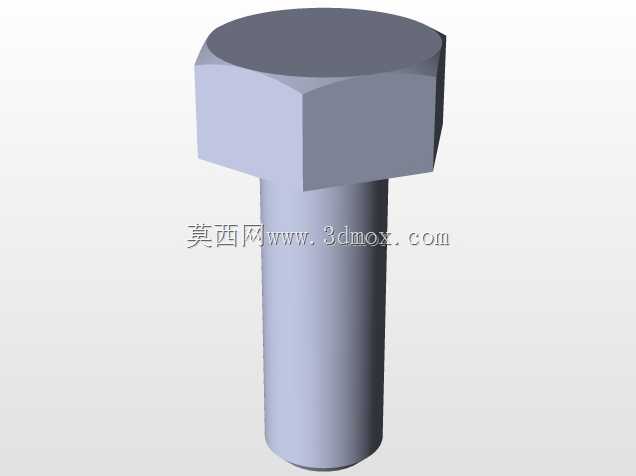 减速器