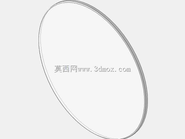 TIMEX远征观察