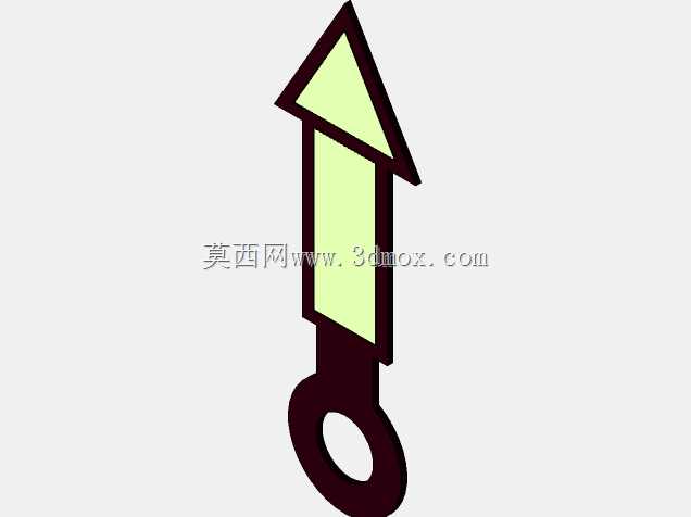 TIMEX远征观察