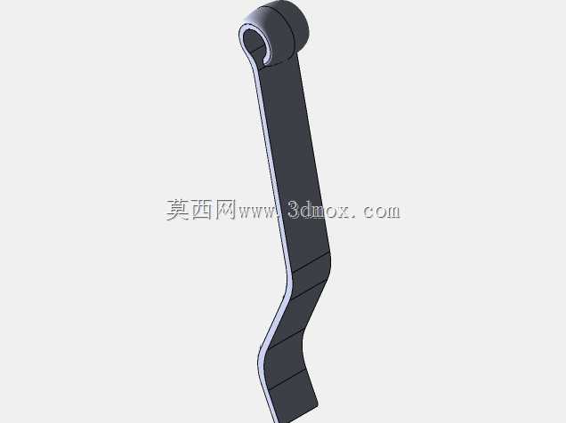 TIMEX远征观察