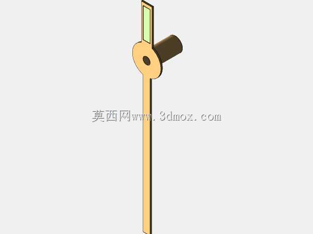 TIMEX远征观察
