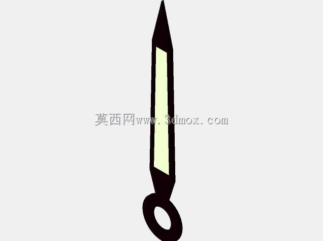 TIMEX远征观察
