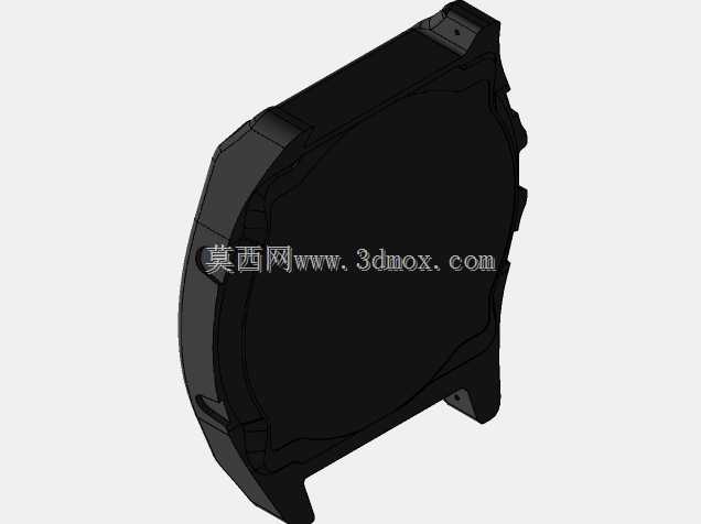 TIMEX远征观察