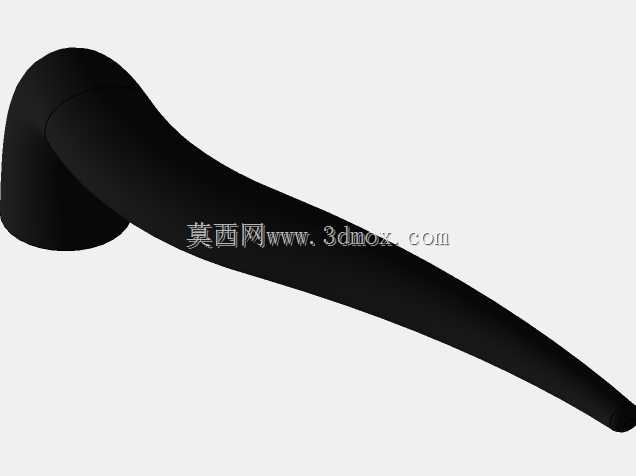 SolidWorks印度尼西亚教程#051(英文版)-SolidWorks显示\u0026外观