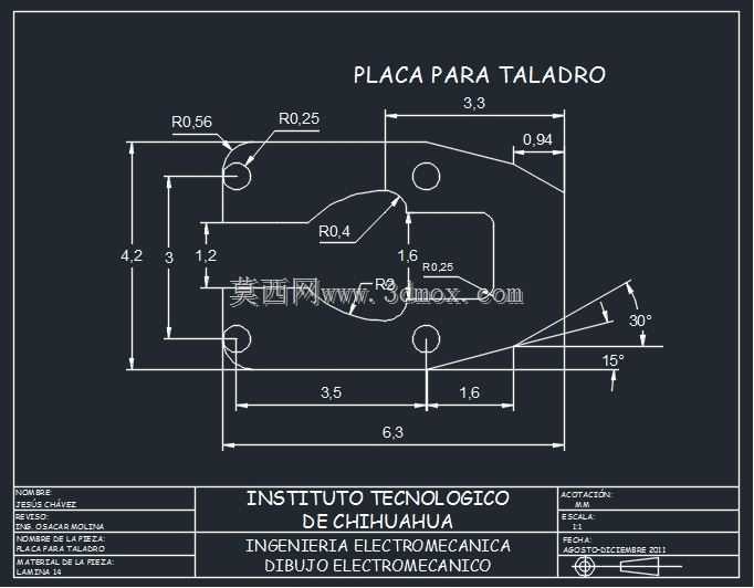 ƽ���꣨AUTOCAD\u0026.DXF��