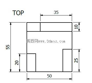 ISO至第一个角度-02