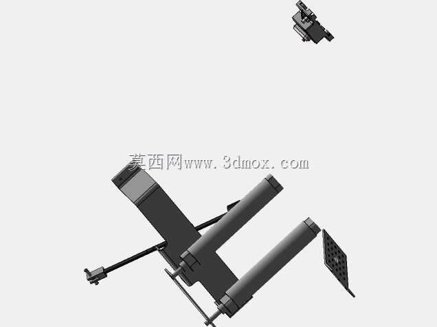 拜伦赛熊2017机器人-滚雷