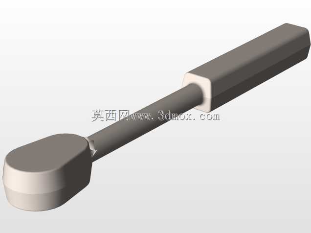 SolidWorks印度尼西亚教程#052(英文子版)-SolidWorks文件属性