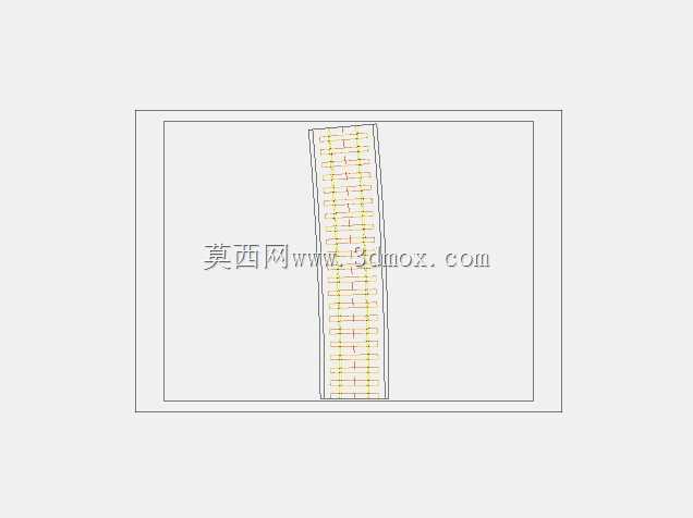 �޿���Ho H0����г�