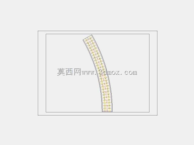 �޿���Ho H0����г�