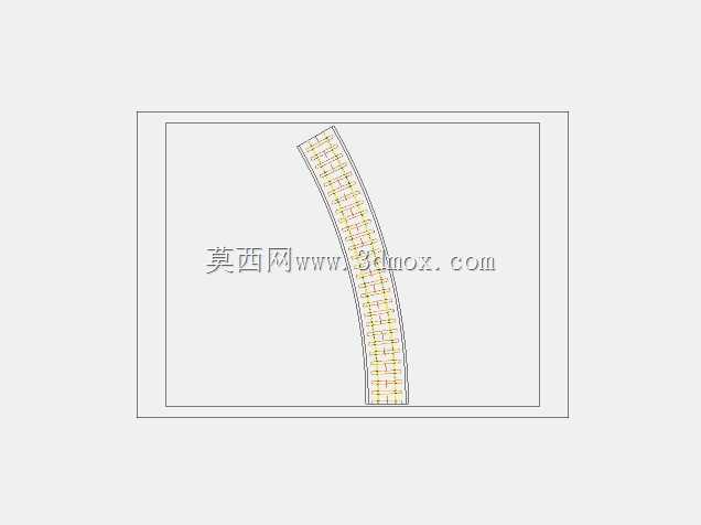 �޿���Ho H0����г�