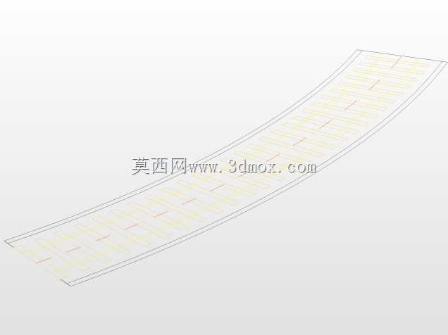 �޿���Ho H0����г�