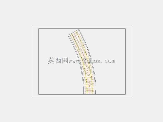 �޿���Ho H0����г�