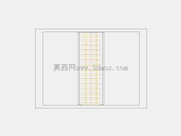 �޿���Ho H0����г�