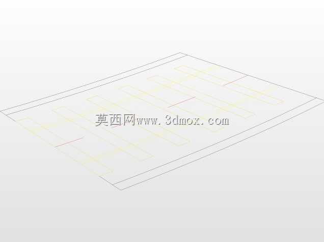 �޿���Ho H0����г�