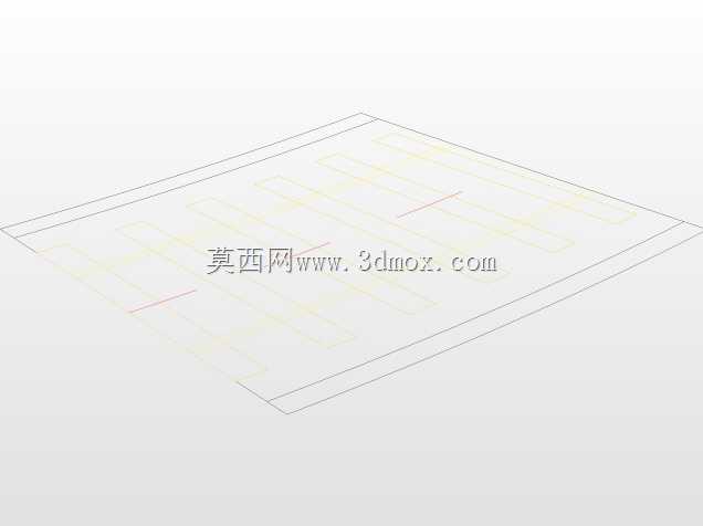 �޿���Ho H0����г�
