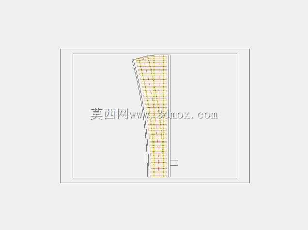 �޿���Ho H0����г�
