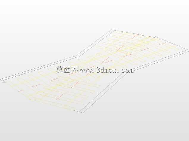 �޿���Ho H0����г�