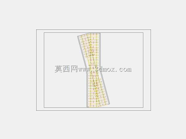 �޿���Ho H0����г�