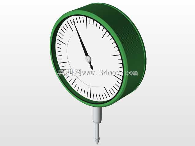 最终分配对齐模型