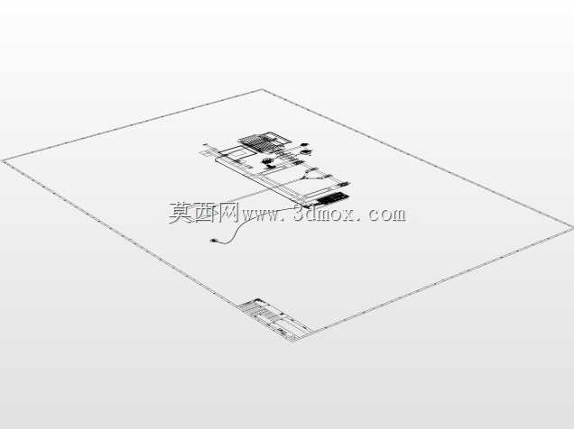 最终分配对齐模型