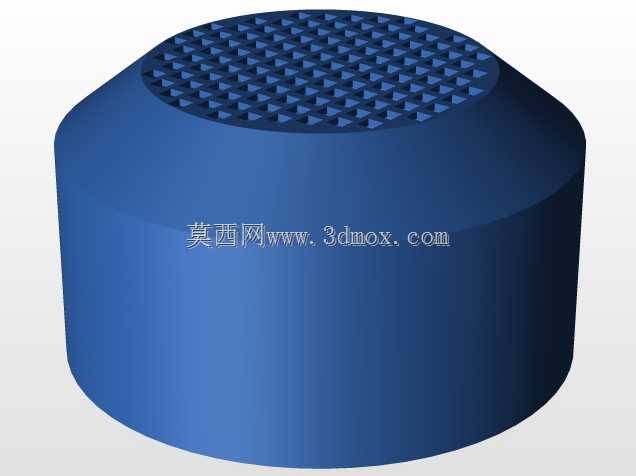 最终分配对齐模型