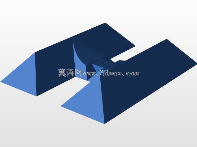 最终分配对齐模型