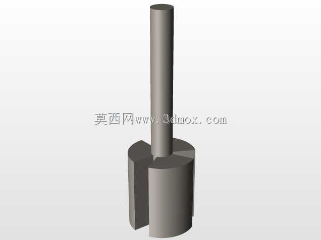 最终分配对齐模型
