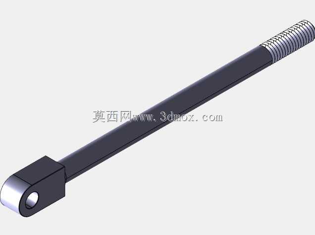 带水平横梁和离心泵的蒸汽机