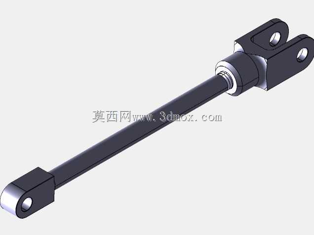 带水平横梁和离心泵的蒸汽机