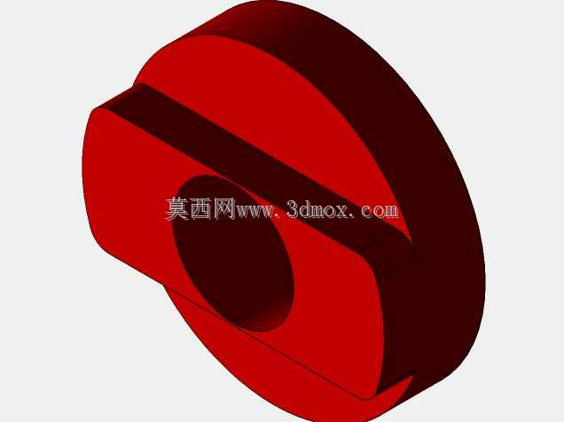 特斯拉涡轮机
