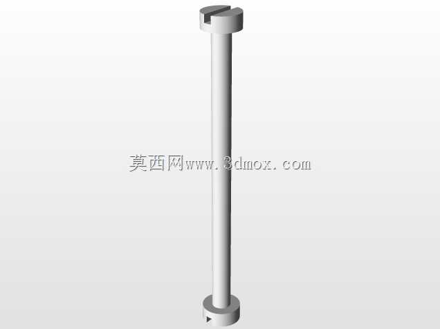 带翻盖的便携式格栅\u0026旋转格栅