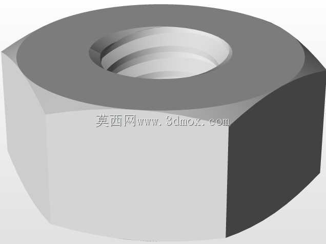 带翻盖的便携式格栅\u0026旋转格栅