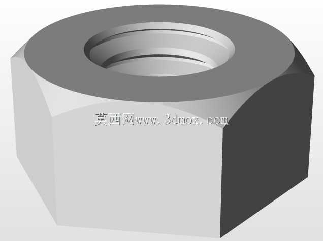 带翻盖的便携式格栅\u0026旋转格栅